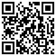 gamebuff修改器v1.3.346VIP版