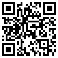 铠甲勇士游戏破解版内购大全Web2.0版