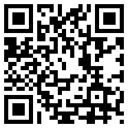 jmconm2最新版官网赚钱版安卓破解无限资源版