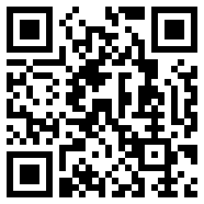 gamergltool最新版本安卓中文版