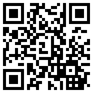 GETKEY火柴人FM召唤版正式版免费阅读