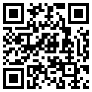 TOUCHSCALE
