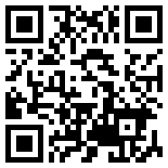 联享猫安卓破解Web1.0版