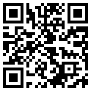 安卓软件的应用Web3版