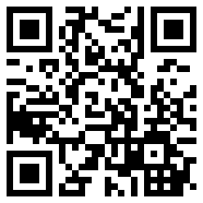 刷圈兔最新版本2022免费版Web1.0版