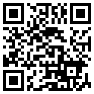 winavivideoconverter下载