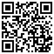 监禁少女中文版下载极速版app