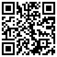 远驱老款app2023修改版永久免费