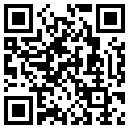 穿越火线单机版游戏Web2.0版