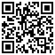 缘之空游戏下载最新版永久会员app