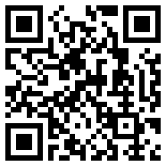 4xvr播放器安卓安卓极速版