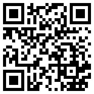 twitter更新最新版本破解版