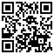 登山赛车游戏修改器安卓破解Web1.0版