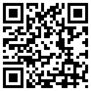 远驱老款app2023安卓原版