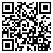 猜歌大水app