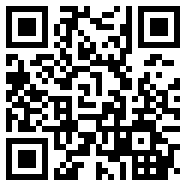 方舟生存进化辅助3.5.4