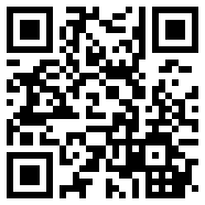 ridibooks韩文官方版下载无限能