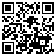 火柴人勇士无限金币版中文下载安卓破解Web2.0版