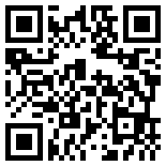 兴兴影视app下载最新版永久会员app