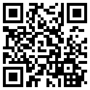 迪迦神光棒变身模拟器最新版永久会员app