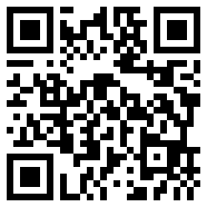 finaldata数据恢复软件安卓破解VIP版