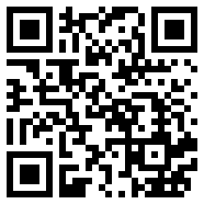 qq2009免费下载安卓破解阅读版