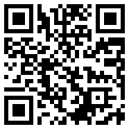 qq2009免费下载不卡顿版