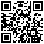 玉米视频app