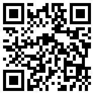 云豹小说Web3破解