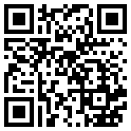 飞机加速器免费永久版安卓（Telegram）AI破解版