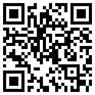 韩漫免费安卓破解人工智能版