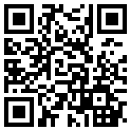 课程表管家安卓破解Web2.0版