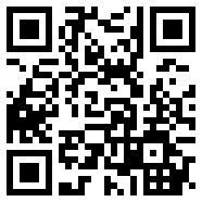 王国纪元(免费版)([Installer]无限时