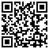 辣手小视频v1.0.0AI版