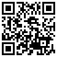 画质MxPro无任务版最新版汉化免费下载