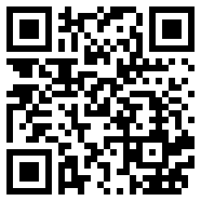 outlook2010破解版安卓14版