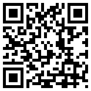 抢滩登陆破解版安卓破解Web1.0版