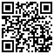 Campbuddy教官线汉化版加速永久破解版永久免费全人物解锁