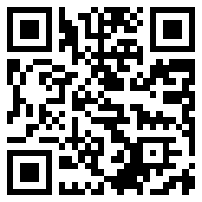 mnetplus安卓中文版无限金币版