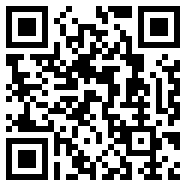 whatsapp聊天软件安卓破解旧版