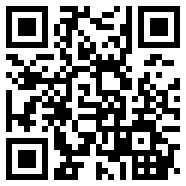 疯狂快车手破解版内置菜单安卓破解Web1.0版