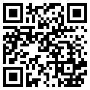 爱奇艺vip修改版4G版