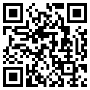 kakaopage汉化版官网steam移植