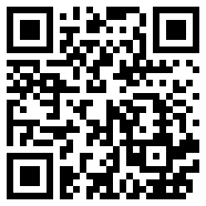 真人看免费直播APP