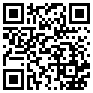 91视频直播交友app官方版下载V1.0.0免费