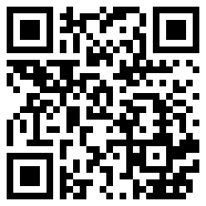 弹壳特攻队破解版下载2024应用汇版
