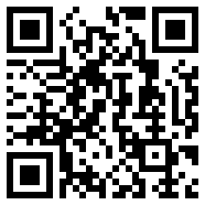 read熊内置版微博版中国版追剧攻略安卓破解Web2.0版