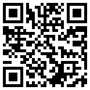 read熊内置版微博版中国版追剧攻略安卓破解Web1.0版