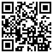 motionleap免费版app免费安全版