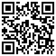崽崽9999999亿钻石金币2023旧版最新版永久会员app
